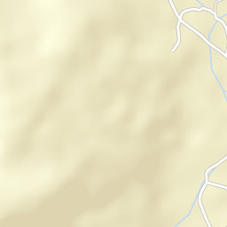 Simoneşti Street Map