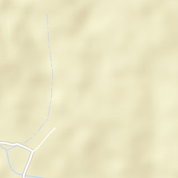 Comuna Bârsăneşti Street Map