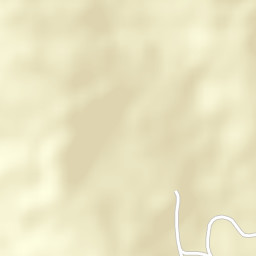 Motoşeni Street Map