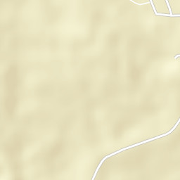 Comuna Pogana Street Map