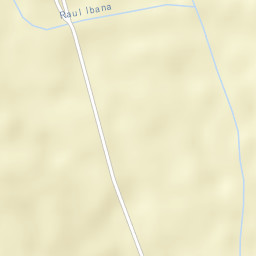 Comuna Băcani Street Map