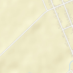 Comuna Buteni Street Map