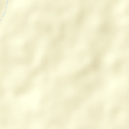 Comuna Fărău Street Map