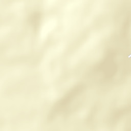 Gănești Street Map