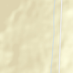 Comuna Săcel Street Map