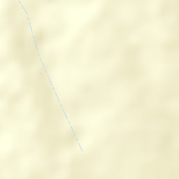 Comuna Motoşeni Street Map