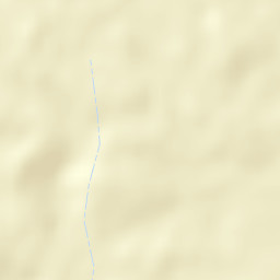 Comuna Dieci Street Map