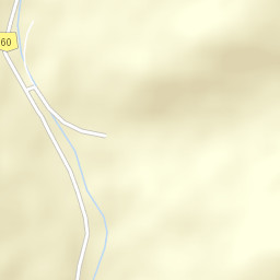 Măgheruș Street Map