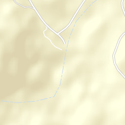 Dealu Morii Street Map