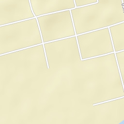 Novoderevyankovskaya Street Map