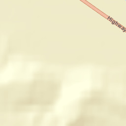 U.S. 12, Forsyth, MT 59327, USA Street Map