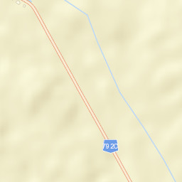 Oraş Pâncota Street Map