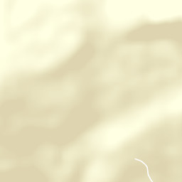 Comuna Roşia Montană Street Map