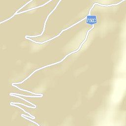 Comuna Râmeţ Street Map