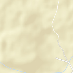 Comuna Parava Street Map