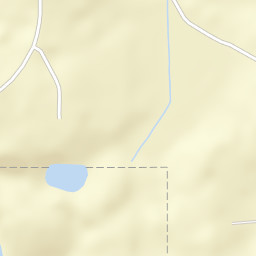 23902 Diversion Drive, Fergus Falls, MN Street Map