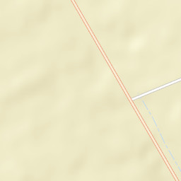 Comuna Şuletea Street Map