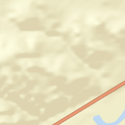 1879-1969 Montana 3, Lavina, MT 59046 Street Map