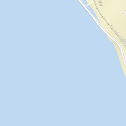 Memorial Drive, North Bay, ON P1A 1T5 Street Map