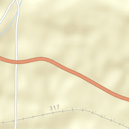 Pleşcuţa Street Map