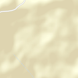 Comuna Bulzeştii De Sus Street Map