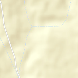 Comuna Corbasca Street Map