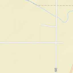 176th Ave SE Wahpeton ND 58075 Street Map