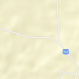 Comuna Gurahonţ Street Map