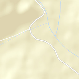 Bârlibășoaia Street Map