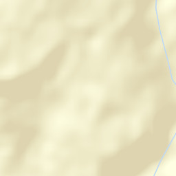 Comuna Lueta Street Map