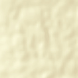 Comuna Coroieşti Street Map