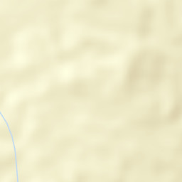 Comuna Fălciu Street Map