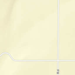 53102 North Griffin Road, Prosser, WA Street Map