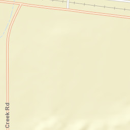 Sarpy Road, Hysham, MT 59038, America Street Map