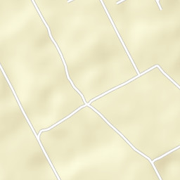 Jánoshalmai Járás Street Map