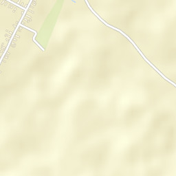 Comuna Şiria Street Map