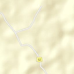 Comuna Pleşcuţa Street Map