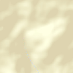 Comuna Mogoş Street Map