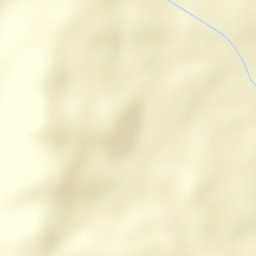 Viișoara Street Map