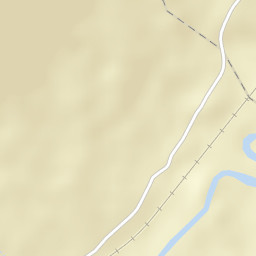 Comuna Feliceni Street Map