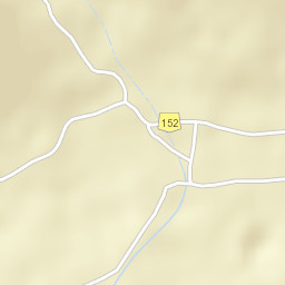 Viișoara Street Map