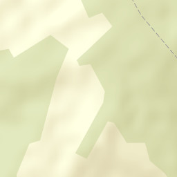 Hegyháti Járás Street Map