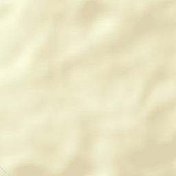 Comuna Hălmagiu Street Map