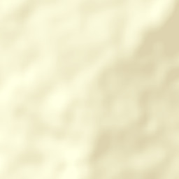 Comuna Lopadea Nouă Street Map