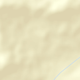 Comuna Secuieni Street Map