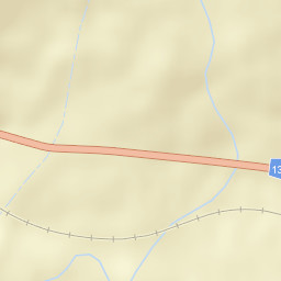 Comuna Porumbeni Street Map