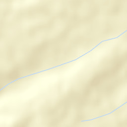 Comuna Sântimbru Street Map