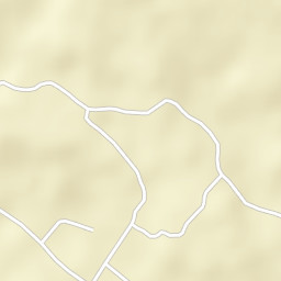 Gura Văii Street Map