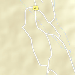 Frumușelu Street Map