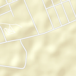 Cantemir Street Map